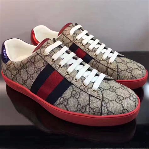 best gucci shoes 2019|discount authentic gucci shoes.